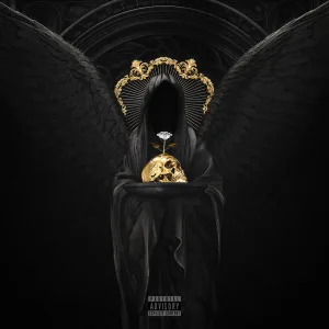 Tear The Roof Off (feat. Watsky)