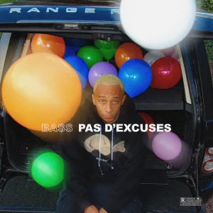 Pas d'excuses