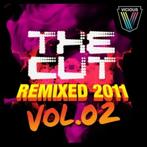 Fatter 2011 (Jaykaye & Winnel Remix)