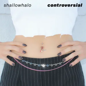 Controversial
