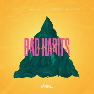 Bad Habits