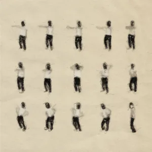 Macarena