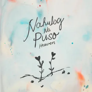 Nahulog Na Puso