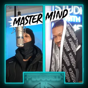 mastermind