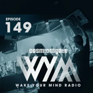 Brisbane (WYM149) (Original Mix)