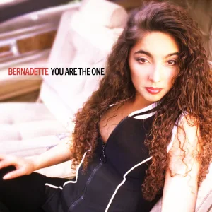You Are The One (Necessary E Mix)