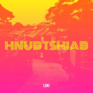 Hnub Tshiab