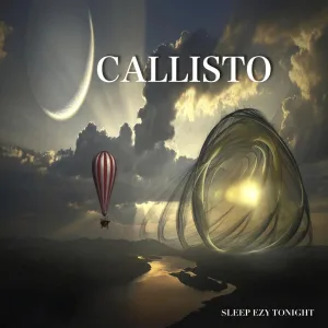 Callisto
