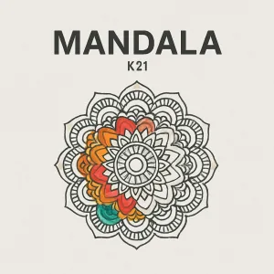Mandala