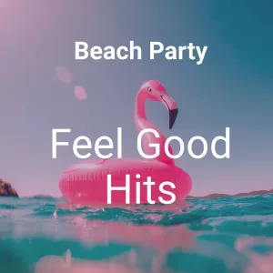 Heartlines (MOUNT Remix)