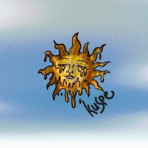 Summer Over