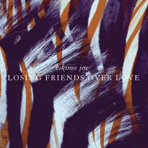 Foreign Land (Acoustic)