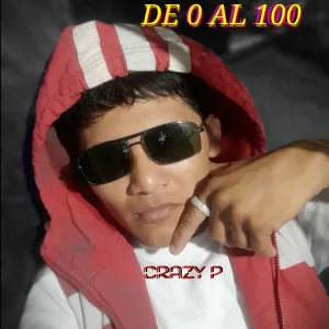 DE 0 AL 100