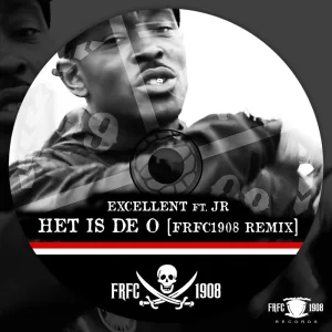 Het is