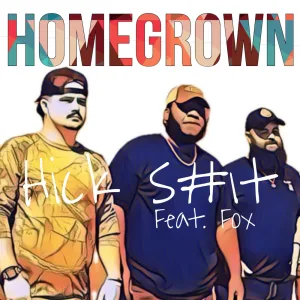 Hick Shit
