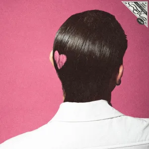 DO YOU LOVE ME? / سنيورة