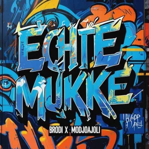 Echte Mukke