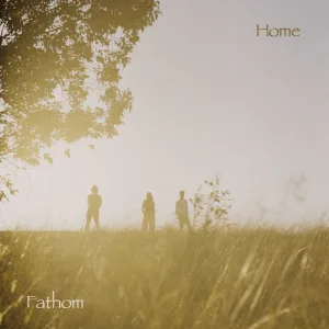 Coming Home