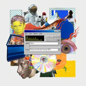 closer (demo)