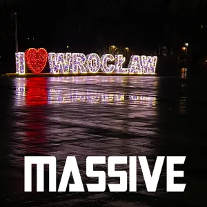 Wrocławski sen