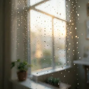 Radiance Within Reach