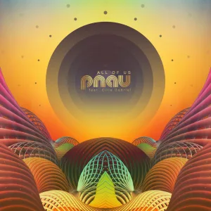 All Of Us (Phil Fuldner Remix)