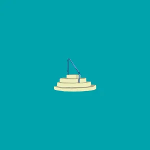 Sueños Premonitorios