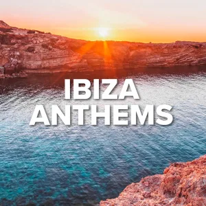 My Head Is A Jungle (Radio Edit)
