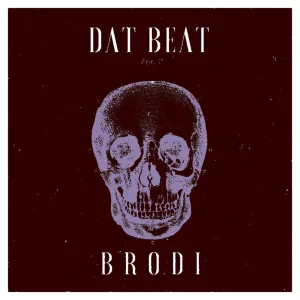 Dat Beat