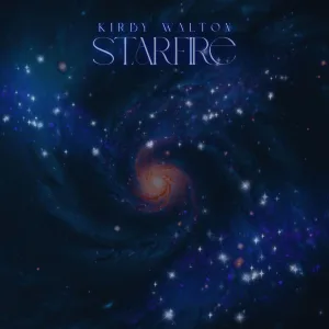 Starfire