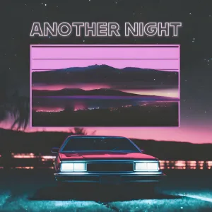 Another Night
