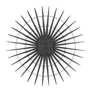 [untitled]