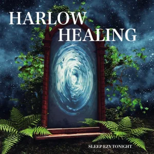 Harlow Healing