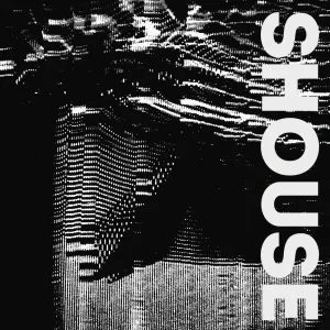 Whisper (Super Famous DJ Remix)
