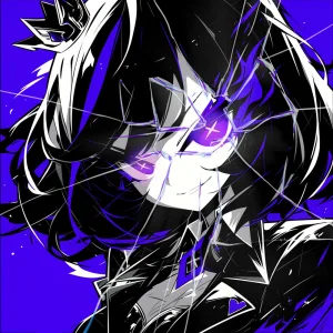 Betrayed by Luck - Remastered Version