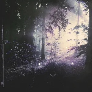 Far Behind - TIBASKO Extended Mix