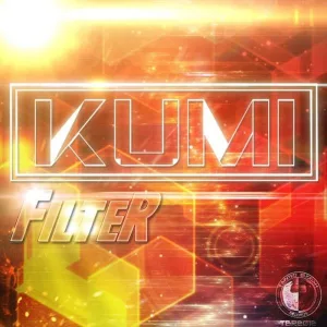 Silver (Original Mix)