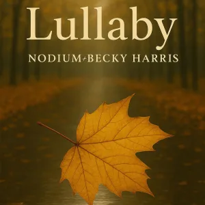 Lullaby