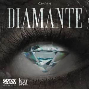 Diamante