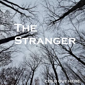 FACULTY