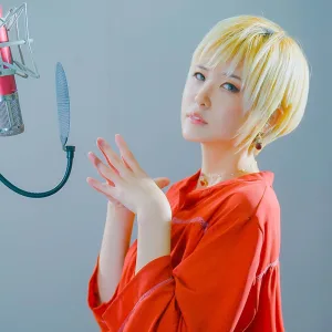 センチメートル