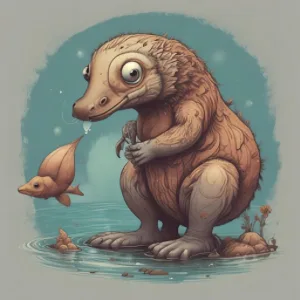 Platypus