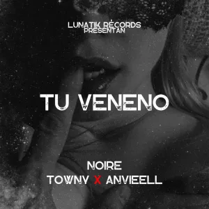 Tu Veneno