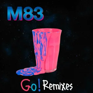 Bibi the Dog (Fabich Remix)
