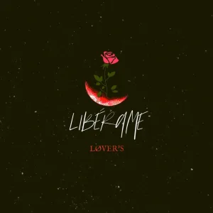 Libérame