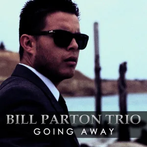 Going Away