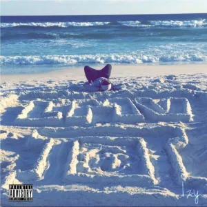 Roses & Gold (Different)