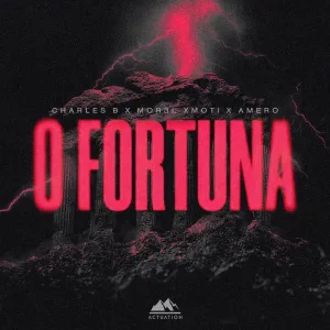 O Fortuna