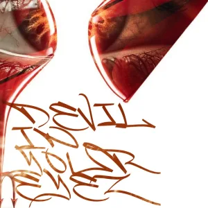 Devil in Your Eyez