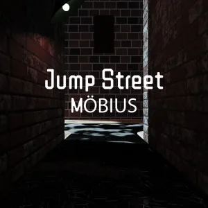 Jump Street